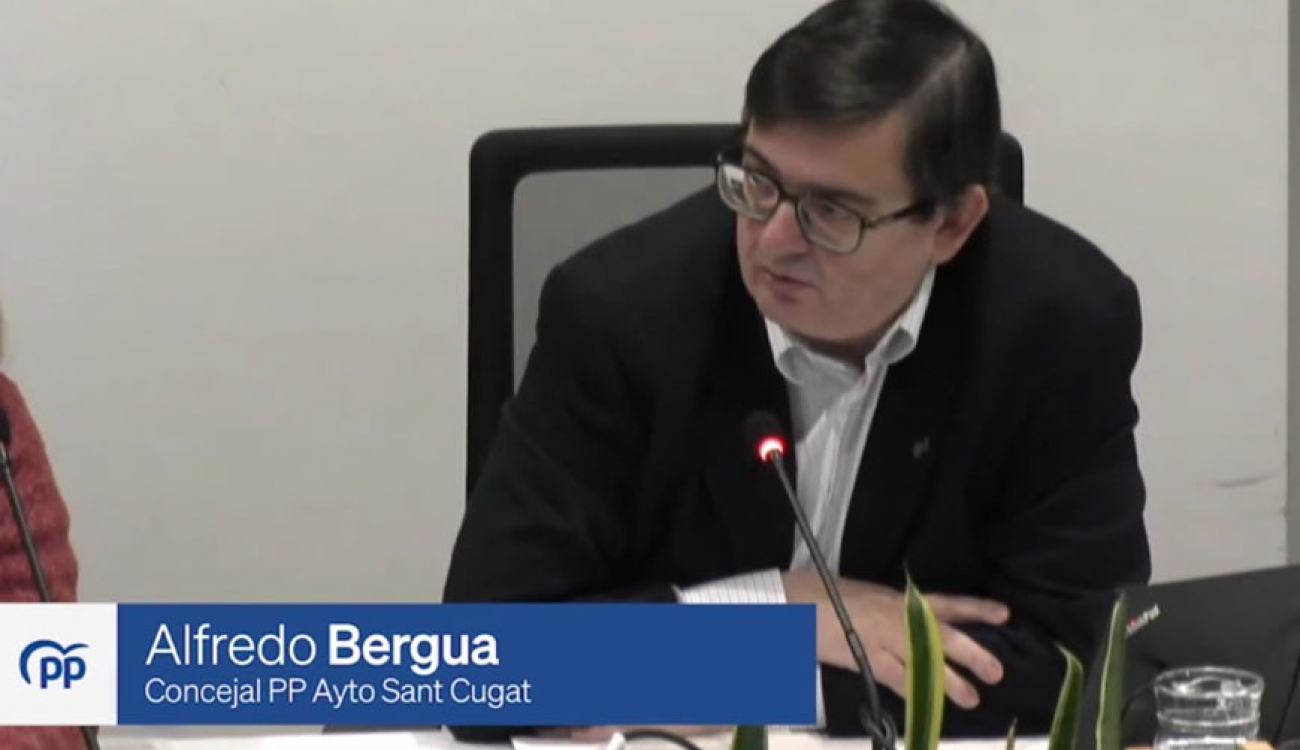 Recolzem als qui realment crean ocupació i treball